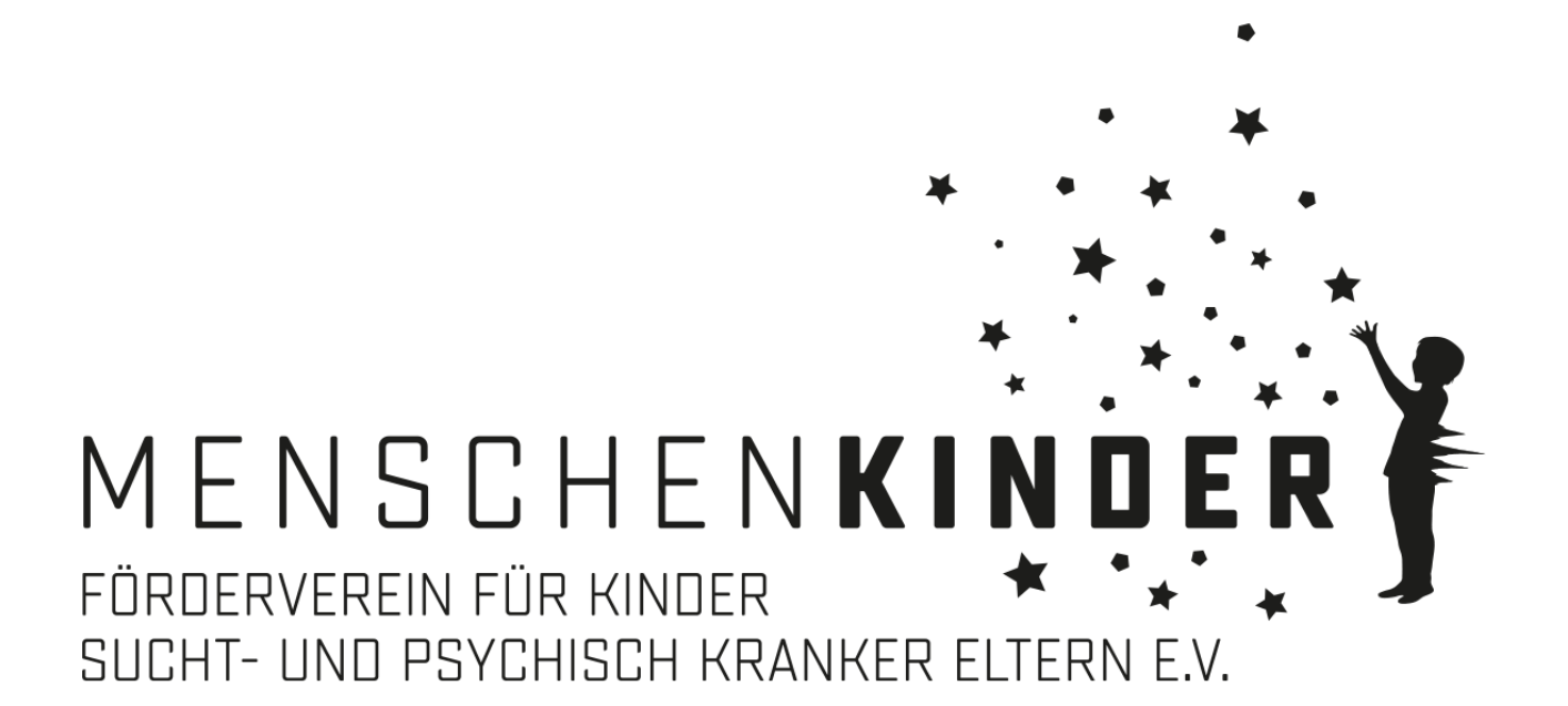 Logo_Menschenkinder_transparent.png