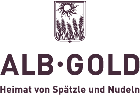 AG logo RGB aubergine auf hell G